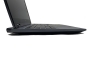 【即納パソコン】 LOQ 15IRX9 (Win11pro64)(SSD新品) 7N13　※テンキー付(48160、03)