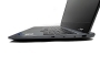 【即納パソコン】 LOQ 15IRX9 (Win11pro64)(SSD新品) 7N13　※テンキー付(48160、04)