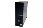 【即納パソコン】OptiPlex 5080 SFF (Win11pro64) 7D10(48162)　中古デスクトップパソコン、DELL、Windows11、10世代