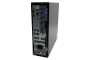 【即納パソコン】OptiPlex 5080 SFF (Win11pro64) 7D10(48162、02)