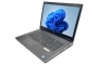 【即納パソコン】 Precision 7740 (Win11pro64)(SSD新品) 7N9　※テンキー付(48164)