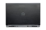 【即納パソコン】 Precision 7740 (Win11pro64)(SSD新品) 7N9　※テンキー付(48164、02)