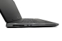 【即納パソコン】 Precision 7740 (Win11pro64)(SSD新品) 7N9　※テンキー付(48164、03)