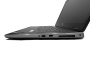 【即納パソコン】 Precision 7740 (Win11pro64)(SSD新品) 7N9　※テンキー付(48164、04)