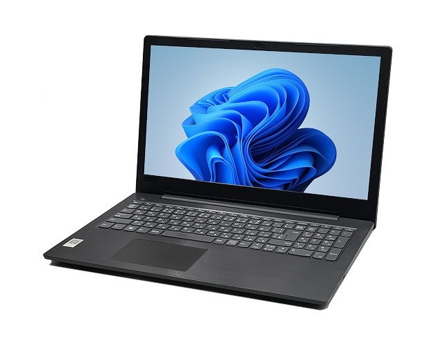 【即納パソコン】 V330-15IKB (Win11pro64) 5N8　※テンキー付(48166) 拡大
