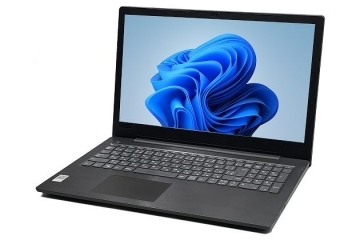 【即納パソコン】 V330-15IKB (Win11pro64) 5N8　※テンキー付(48166) 中古ノートパソコン