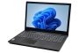 【即納パソコン】 V330-15IKB (Win11pro64) 5N8　※テンキー付(48166)