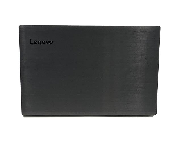 【即納パソコン】 V330-15IKB (Win11pro64) 5N8　※テンキー付(48166、02) 拡大