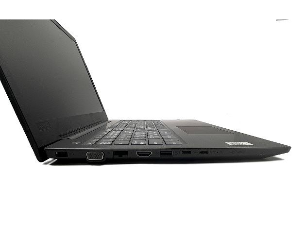 【即納パソコン】 V330-15IKB (Win11pro64) 5N8　※テンキー付(48166、03) 拡大