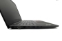 【即納パソコン】 V330-15IKB (Win11pro64) 5N8　※テンキー付(48166、03)