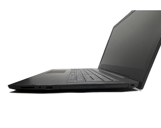 【即納パソコン】 V330-15IKB (Win11pro64) 5N8　※テンキー付(48166、04) 拡大
