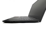 【即納パソコン】 V330-15IKB (Win11pro64) 5N8　※テンキー付(48166、04)