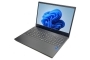 【即納パソコン】VersaPro VRV47/F-Z (Win11pro64)(SSD新品) 7N11　※テンキー付(48167)