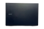 【即納パソコン】VersaPro VRV47/F-Z (Win11pro64)(SSD新品) 7N11　※テンキー付(48167、02)