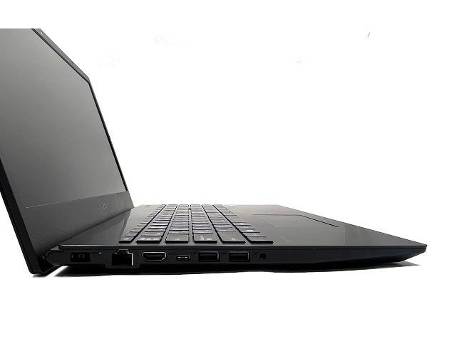 【即納パソコン】VersaPro VRV47/F-Z (Win11pro64)(SSD新品) 7N11　※テンキー付(48167、03) 拡大