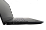 【即納パソコン】VersaPro VRV47/F-Z (Win11pro64)(SSD新品) 7N11　※テンキー付(48167、03)