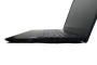 【即納パソコン】VersaPro VRV47/F-Z (Win11pro64)(SSD新品) 7N11　※テンキー付(48167、04)