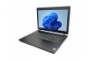 【即納パソコン】Endeavor JN4300 (Win11pro64)(SSD新品) 5N8　※テンキー付(48190)