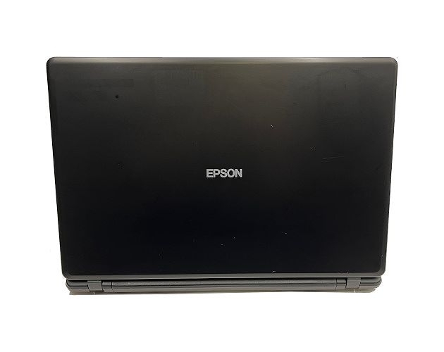 【即納パソコン】Endeavor JN4300 (Win11pro64)(SSD新品) 5N8　※テンキー付(48190、02) 拡大
