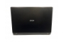 【即納パソコン】Endeavor JN4300 (Win11pro64)(SSD新品) 5N8　※テンキー付(48190、02)