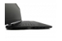 【即納パソコン】Endeavor JN4300 (Win11pro64)(SSD新品) 5N8　※テンキー付(48190、03)