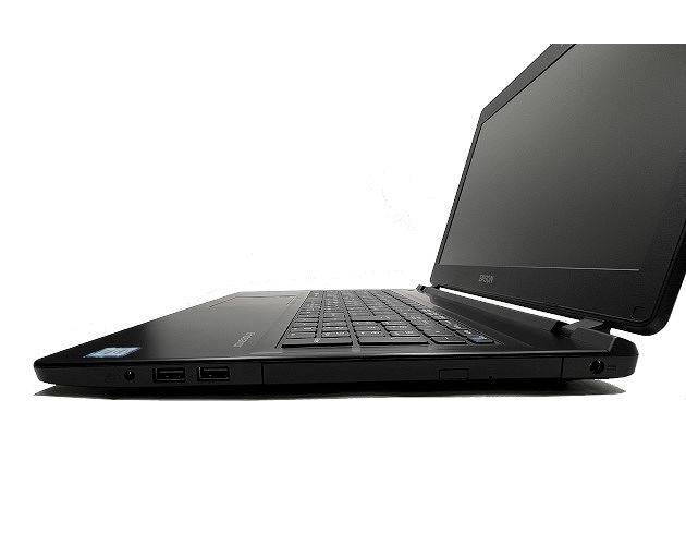 【即納パソコン】Endeavor JN4300 (Win11pro64)(SSD新品) 5N8　※テンキー付(48190、04) 拡大