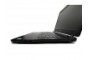 【即納パソコン】Endeavor JN4300 (Win11pro64)(SSD新品) 5N8　※テンキー付(48190、04)