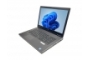 【即納パソコン】 Precision 7740 (Win11pro64)(SSD新品) 7N9　※テンキー付(48211)