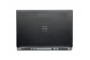 【即納パソコン】 Precision 7740 (Win11pro64)(SSD新品) 7N9　※テンキー付(48211、02)