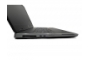 【即納パソコン】 Precision 7740 (Win11pro64)(SSD新品) 7N9　※テンキー付(48211、03)