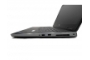 【即納パソコン】 Precision 7740 (Win11pro64)(SSD新品) 7N9　※テンキー付(48211、04)