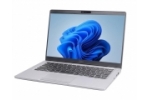 【即納パソコン】Latitude 5310 英字キーボード (Win11pro64) 5N10(48015) 中古ノートパソコン