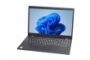 【即納パソコン】ThinkPad L15 Gen 1 (Win11pro64)(SSD新品) 3N10　※テンキー付(44176)