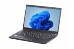 【即納パソコン】dynabook G83/M (Win11pro64) 5N8(45003)　中古ノートパソコン、Dynabook、Windows11、SSD 480GB以上