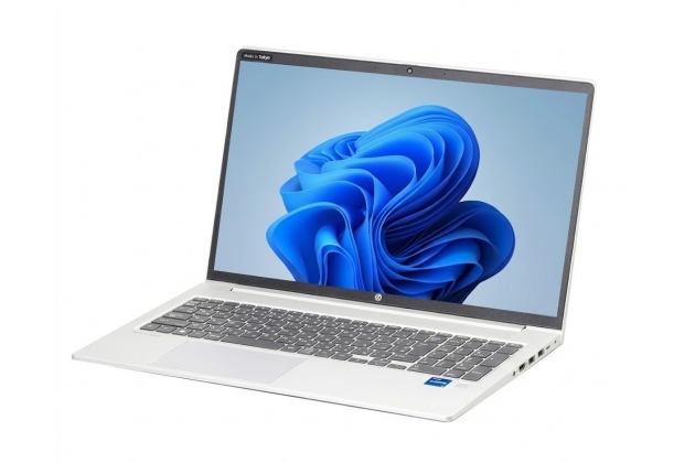 【即納パソコン】ProBook 450 G8 (Win11pro64) 5N11　※テンキー付(47624)