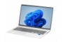 【即納パソコン】ProBook 450 G8 (Win11pro64) 5N11　※テンキー付(47624)