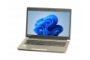 【即納パソコン】dynabook R63/DN (Win11pro64) 5N8(48233)