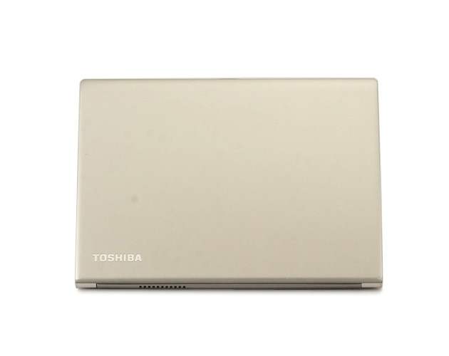 【即納パソコン】dynabook R63/DN (Win11pro64) 5N8(48233、02) 拡大