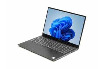 【即納パソコン】Vostro 5590 (Win11pro64) 5N10　※テンキー付(48234) 中古ノートパソコン