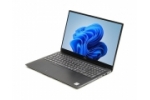 【即納パソコン】Vostro 5590 (Win11pro64) 5N10　※テンキー付(48234)　中古ノートパソコン、SSD 120GB以上