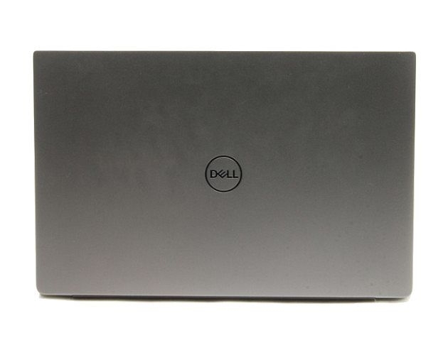 【即納パソコン】Vostro 5590 (Win11pro64) 5N10　※テンキー付(48234、02) 拡大