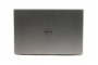 【即納パソコン】Vostro 5590 (Win11pro64) 5N10　※テンキー付(48234、02)