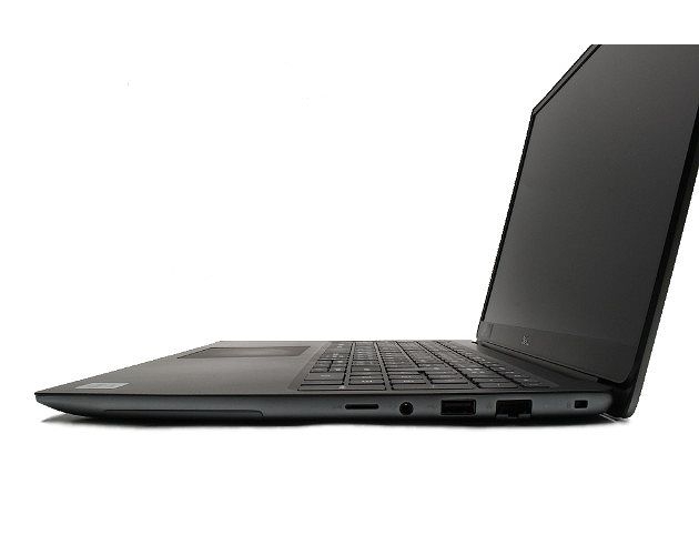 【即納パソコン】Vostro 5590 (Win11pro64) 5N10　※テンキー付(48234、03) 拡大