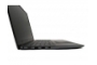 【即納パソコン】Vostro 5590 (Win11pro64) 5N10　※テンキー付(48234、04)