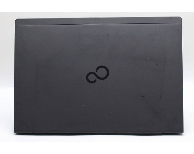 【即納パソコン】LIFEBOOK U938/S (Win11pro64) 5N8(48235、02) 拡大