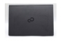 【即納パソコン】LIFEBOOK U938/S (Win11pro64) 5N8(48235、02)