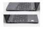 【即納パソコン】LIFEBOOK U938/S (Win11pro64) 5N8(48235、03)
