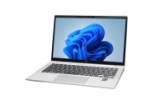 【即納パソコン】EliteBook 830 G8 (Win11pro64) 7N11(48236)　中古ノートパソコン、HP、40,000円～49,999円