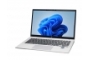 【即納パソコン】EliteBook 830 G8 (Win11pro64) 7N11(48236)