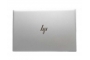 【即納パソコン】EliteBook 830 G8 (Win11pro64) 7N11(48236、02)